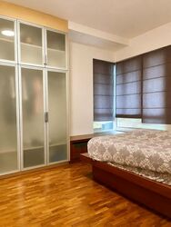 Parc Haven (D12), Apartment #603715111